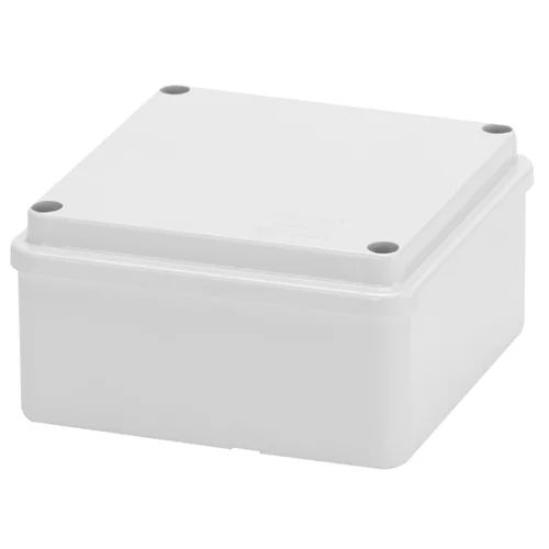 Φωτογραφία προϊόντος: CET Κουτί 100x100x50cm GW44204 GEWISS