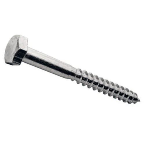 Φωτογραφία προϊόντος: OEM Στριφώνι inox M8x80 DIN 571