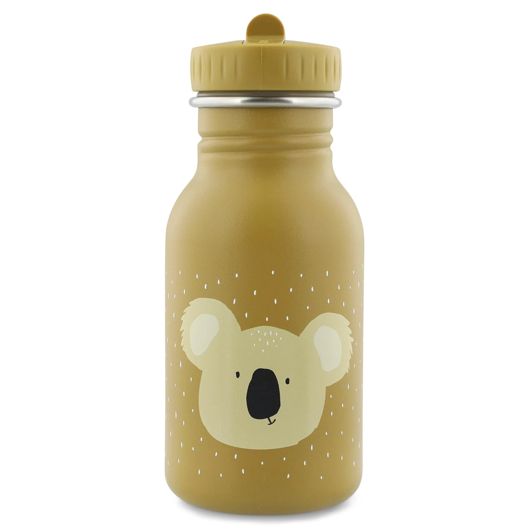 Φωτογραφία προϊόντος: Trixie Bottle 350ml Mr. Koala