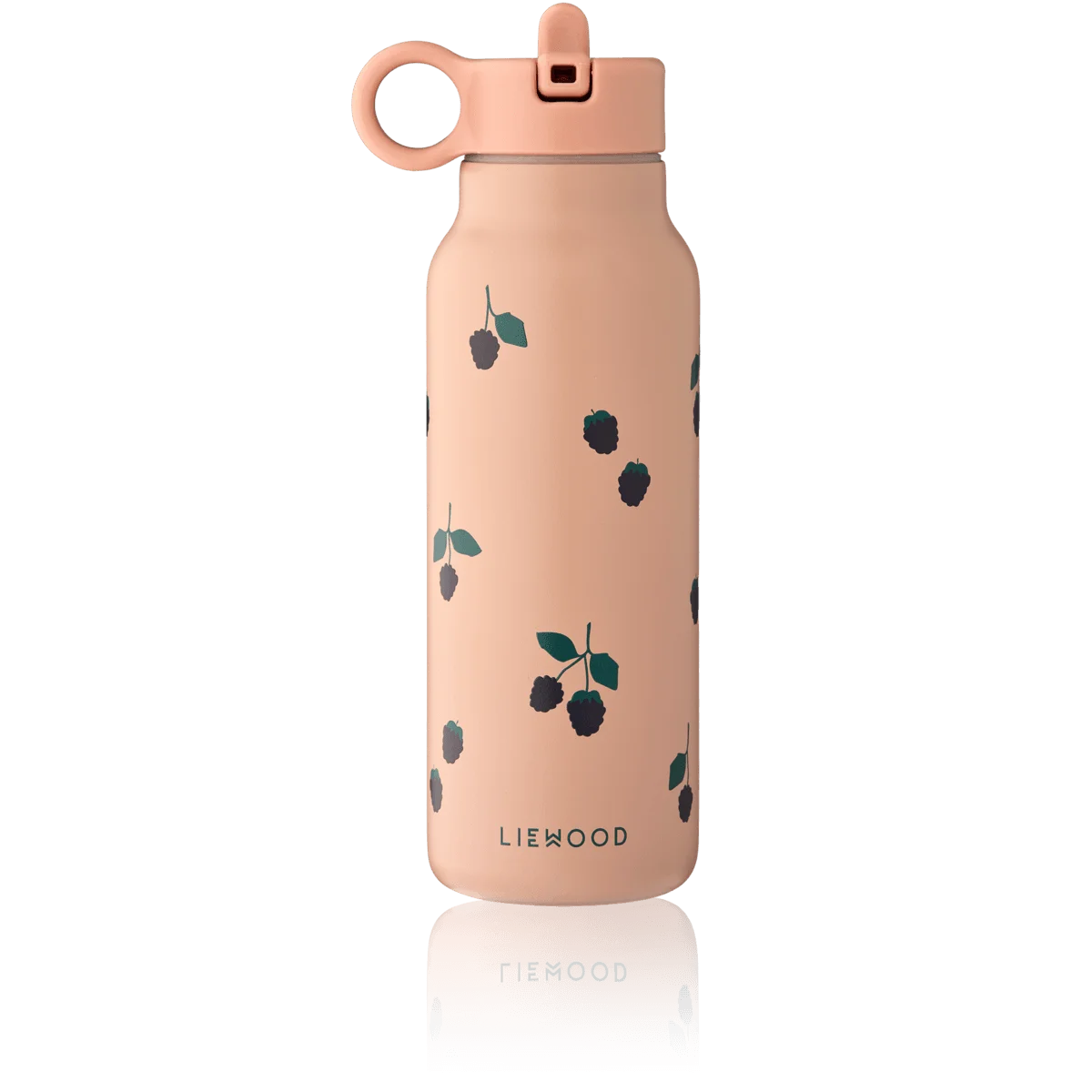 Φωτογραφία προϊόντος: Παγούρι Θερμός Falk 350ml Liewood Berry