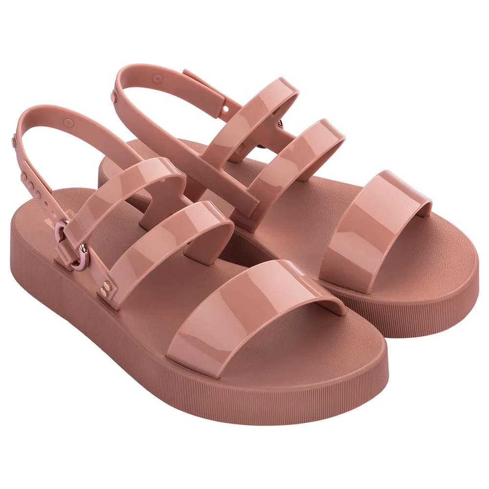 Φωτογραφία προϊόντος: ZAXY ΠΕΔΙΛΟ INFLUENCIADORA SANDAL 780-23201 NUDE