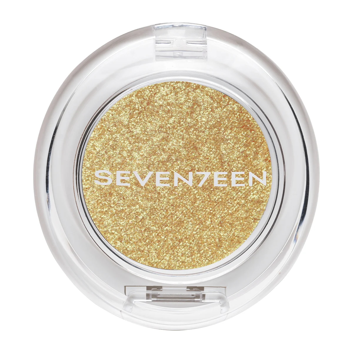 Φωτογραφία προϊόντος: Seventeen Silky Shadow Metallic | Απόχρωση 13 Mystical Unicorn