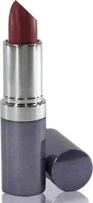 Φωτογραφία προϊόντος: Seventeen Lipstick Special 4g | Απόχρωση 183 Rosy Mauve