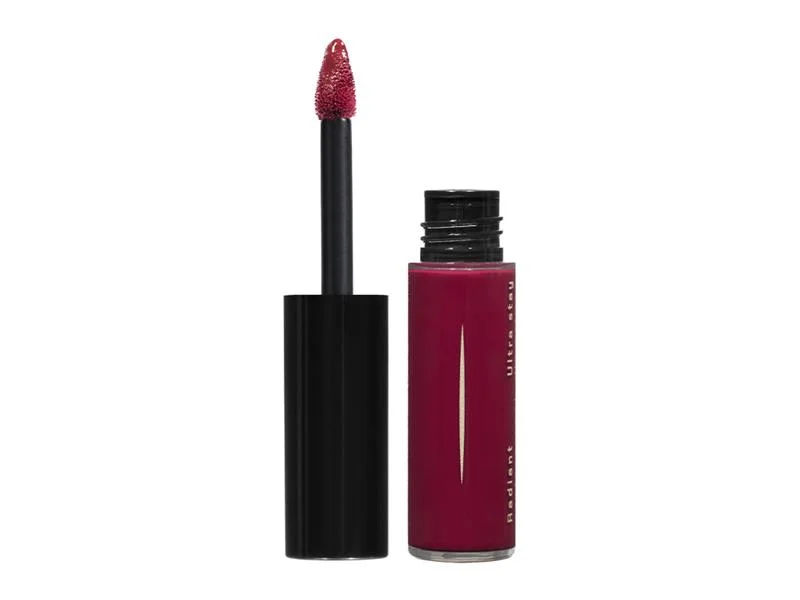 Φωτογραφία προϊόντος: Radiant Ultra Stay Lip Color | Απόχρωση 11 Burgundy