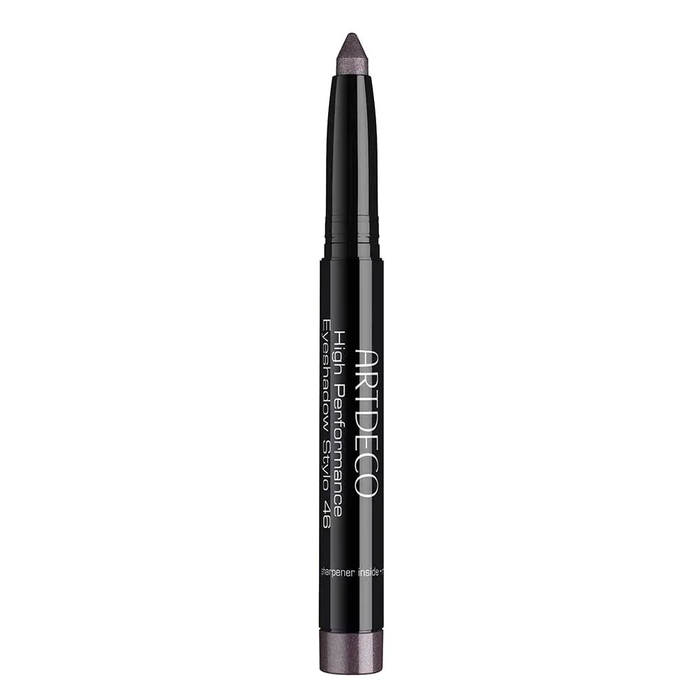 Φωτογραφία προϊόντος: Artdeco High Performance Eyeshadow Stylo | Απόχρωση 46 Benefit Lavender Grey