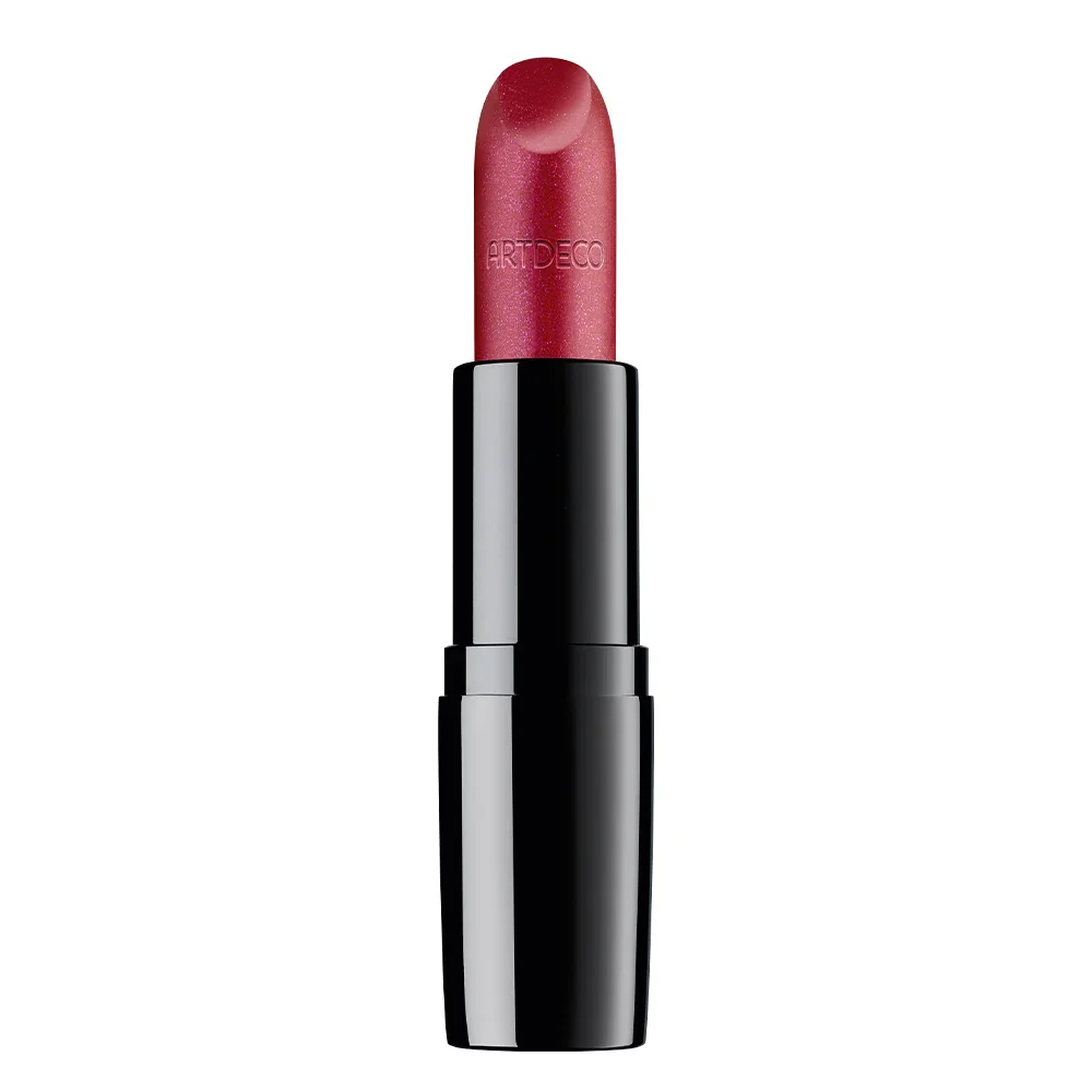 Φωτογραφία προϊόντος: Artdeco Perfect Color Lipstick | Απόχρωση 928 Red Rebel