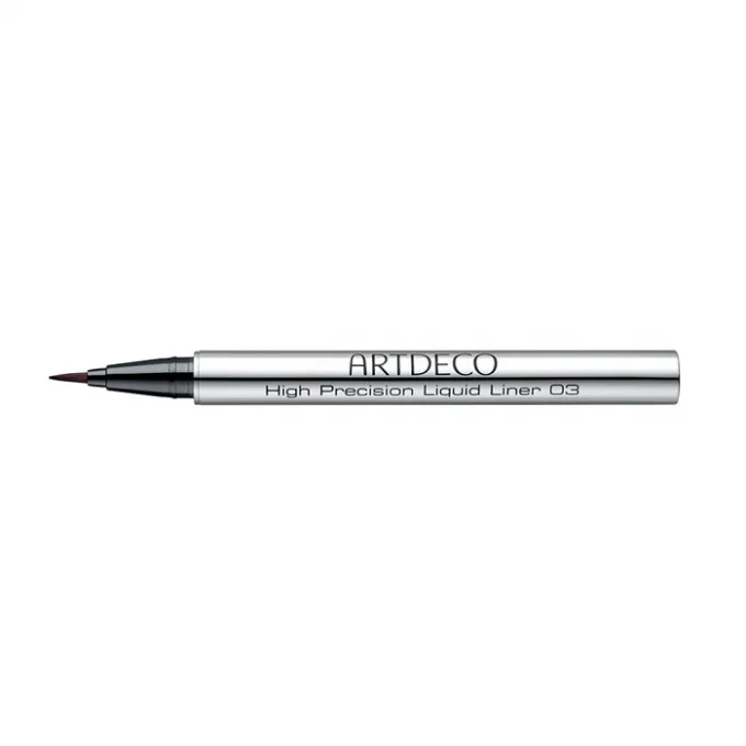 Φωτογραφία προϊόντος: Artdeco High Precision Liquid Liner | Απόχρωση 03 Brown