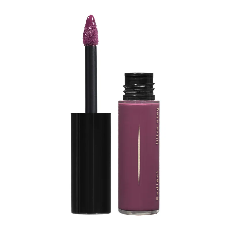 Φωτογραφία προϊόντος: Radiant Ultra Stay Lip Color | Απόχρωση 20 Berry