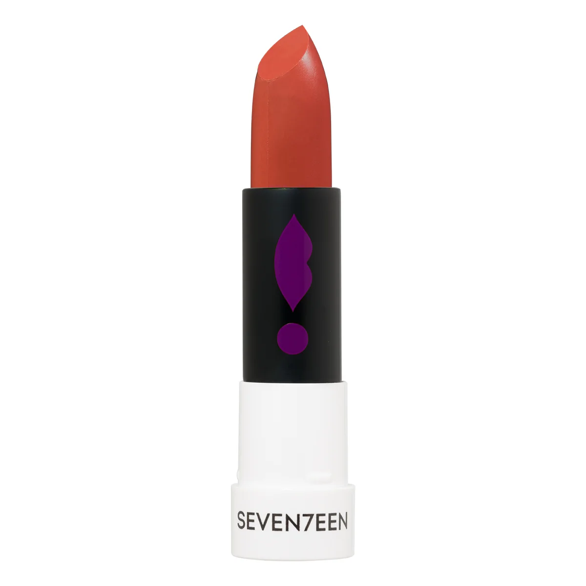 Φωτογραφία προϊόντος: Seventeen Lipstick Special | Απόχρωση 427 Bright Orange
