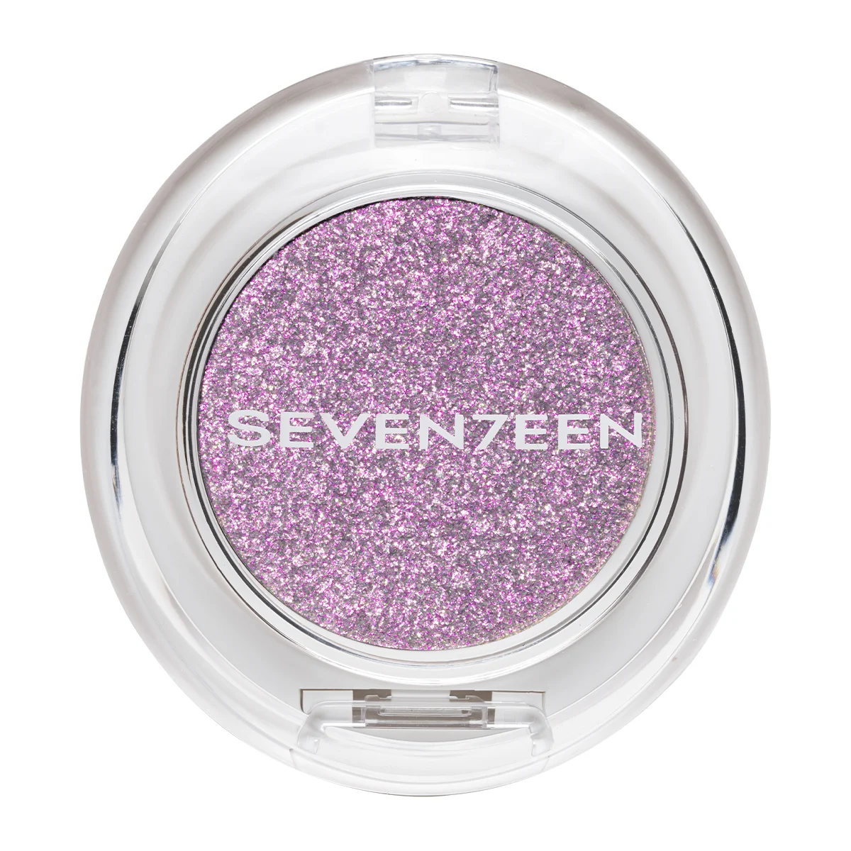 Φωτογραφία προϊόντος: Seventeen Silky Shadow Metallic | Απόχρωση 10 Mystical Superstar