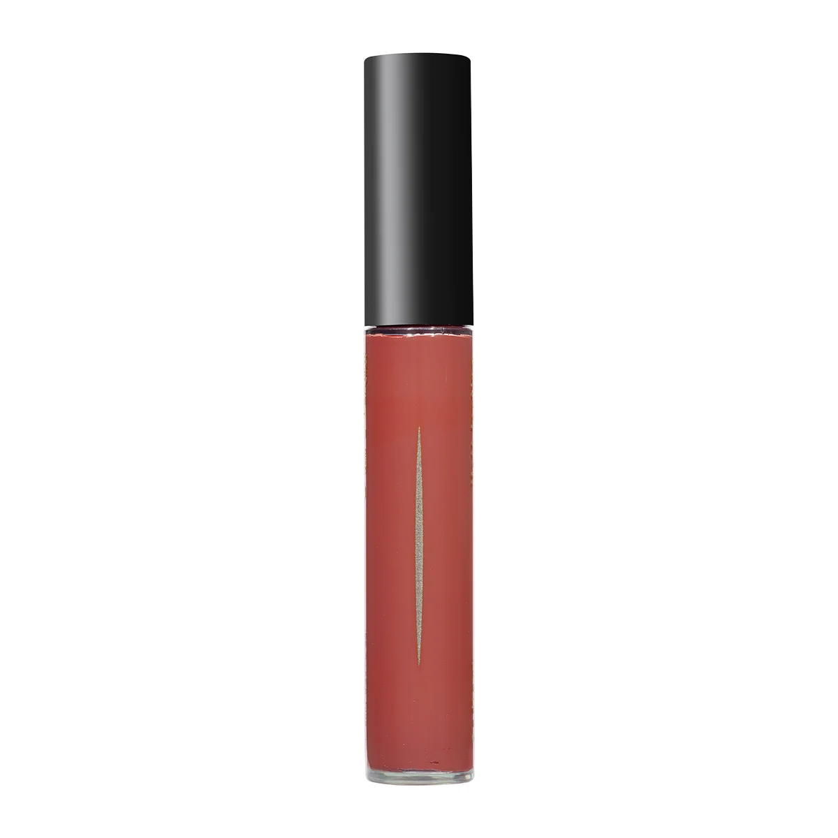 Φωτογραφία προϊόντος: Radiant Matt Lasting Lip Color | Απόχρωση 92 Burnt Orange