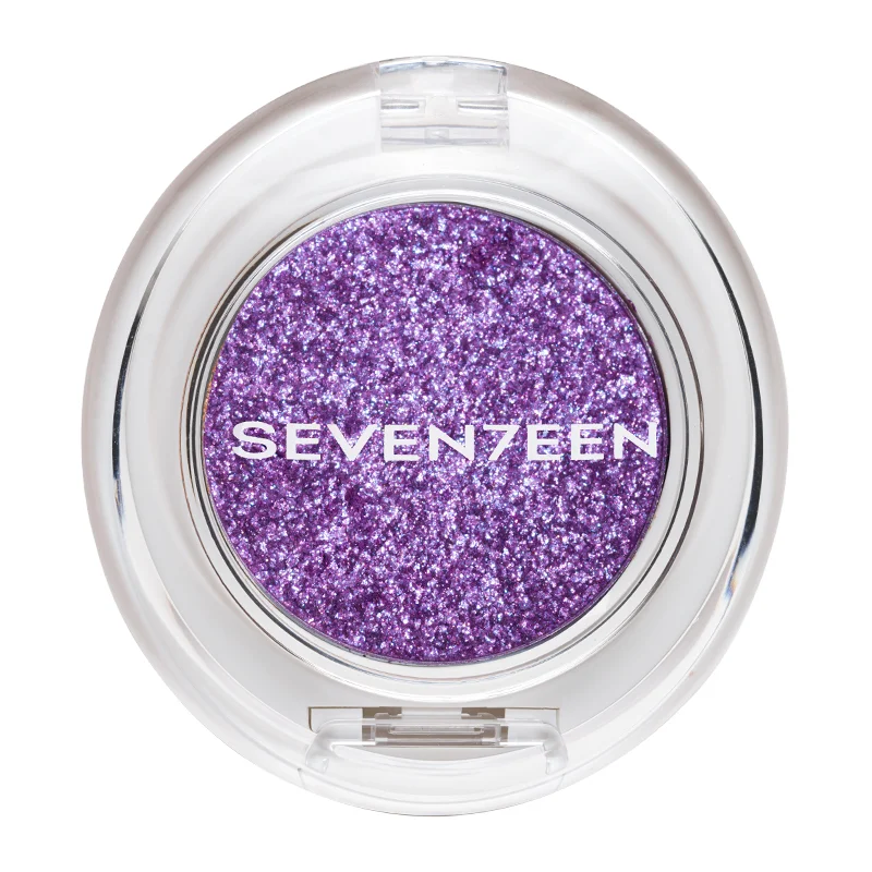 Φωτογραφία προϊόντος: Seventeen Silky Shadow Metallic | Απόχρωση 07