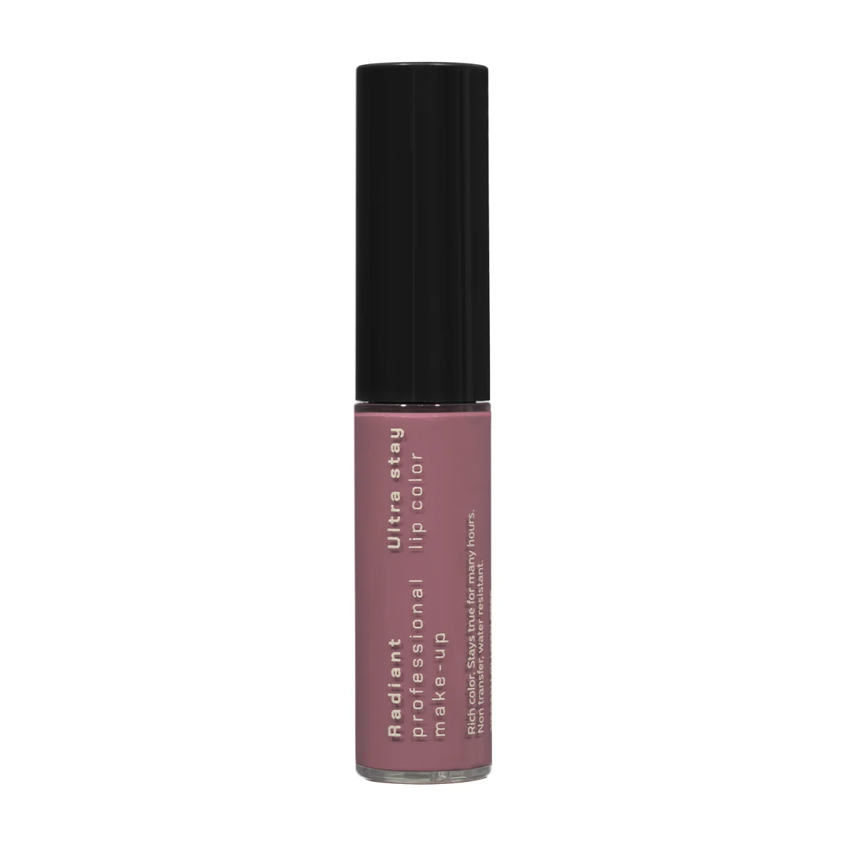Φωτογραφία προϊόντος: Radiant Ultra Stay Lip Color | Απόχρωση 24