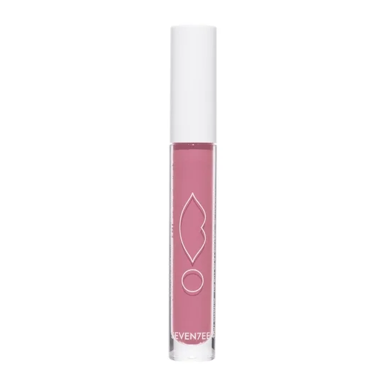 Φωτογραφία προϊόντος: Seventeen Matlishious Super Stay Lip Color | Απόχρωση 41