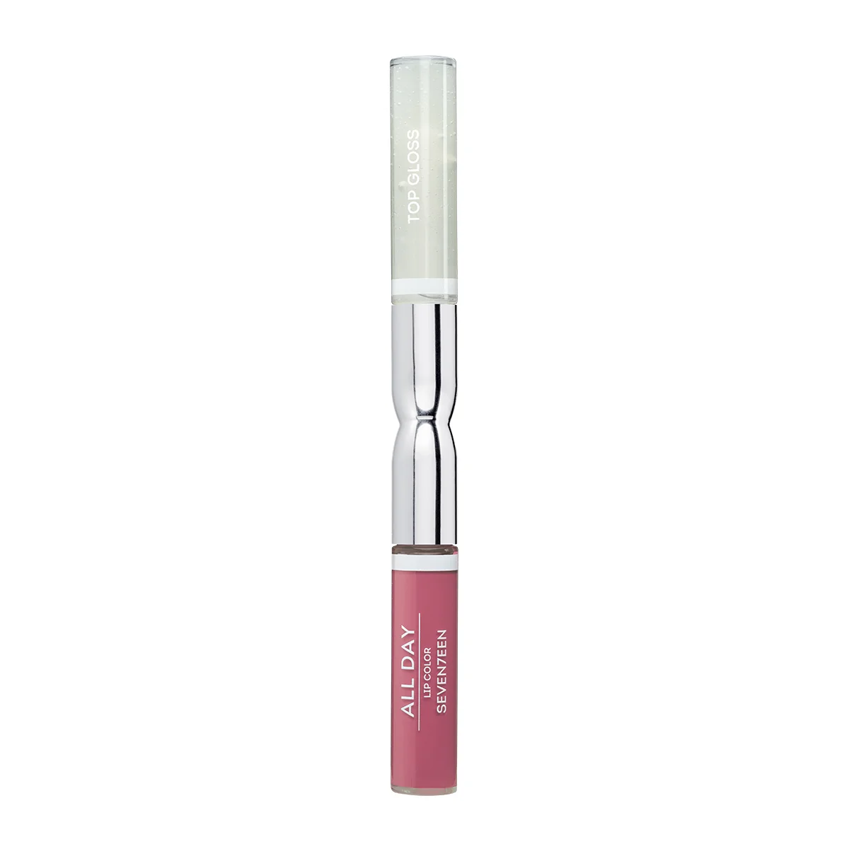 Φωτογραφία προϊόντος: Seventeen All Day Lip Color | Απόχρωση 90 Baby Pink