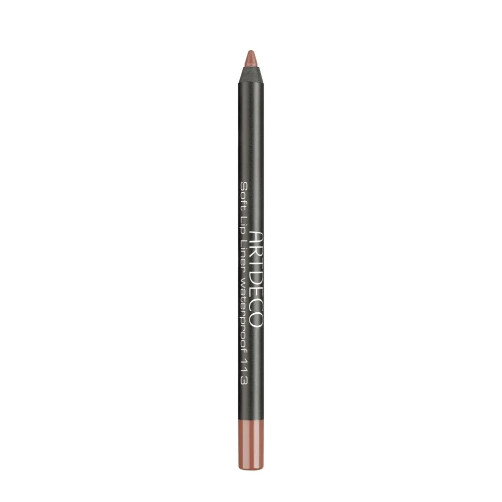 Φωτογραφία προϊόντος: Artdeco Soft Lipliner Waterproof | Απόχρωση 113 Warm Nude