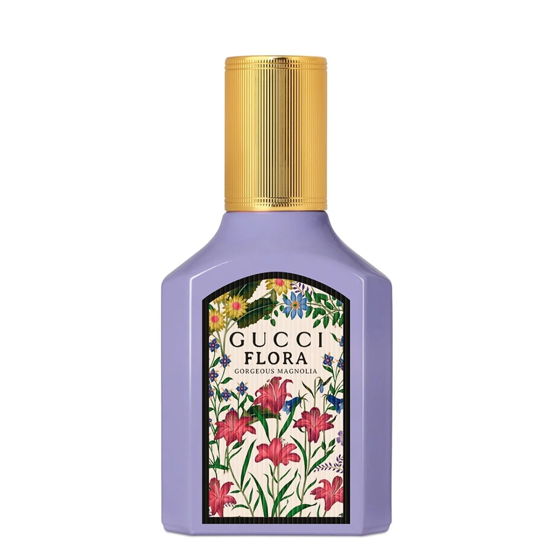 Φωτογραφία προϊόντος: Gucci Flora Gorgeous Magnolia Eau de Parfum 30ml