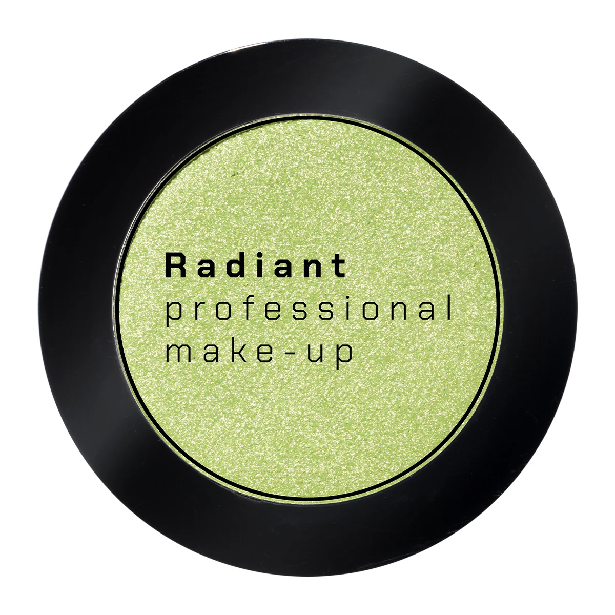 Φωτογραφία προϊόντος: Radiant Eye Color Metallic | Απόχρωση 22 Chartreuse