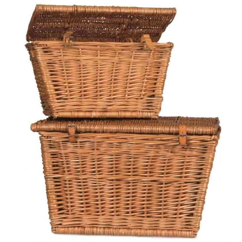 Φωτογραφία προϊόντος: 520207, Egmont toys, Σετ Καλάθια Bamboo