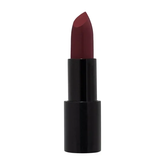 Φωτογραφία προϊόντος: Radiant Advanced Care Lipstick Velvet | Απόχρωση 25