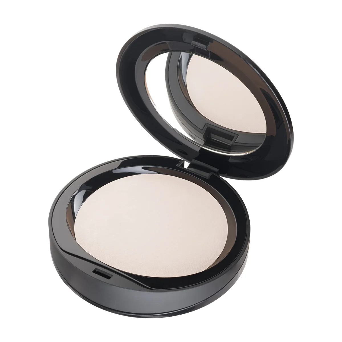 Φωτογραφία προϊόντος: Radiant Setting Powder | Απόχρωση 100 Transparent