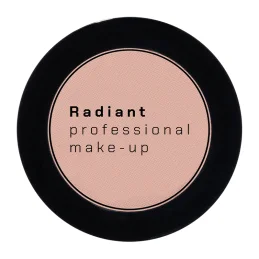 Φωτογραφία προϊόντος: Radiant Professional Eye Color | Απόχρωση 291 Beige