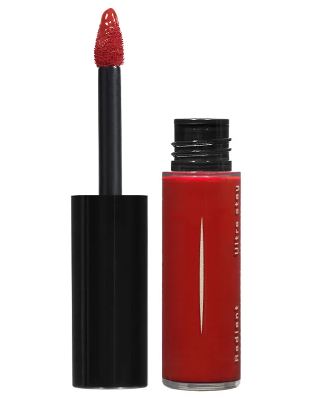Φωτογραφία προϊόντος: Radiant Ultra Stay Lip Color | Απόχρωση 12 Vivid Red
