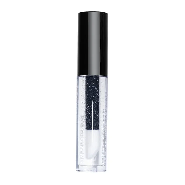 Φωτογραφία προϊόντος: Radiant Lip Glaze Κραγιόν Υγρής Μορφής | Απόχρωση 01 Clear