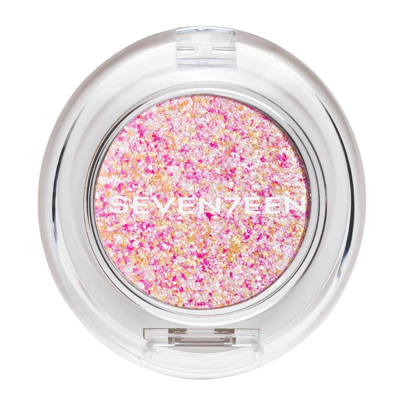 Φωτογραφία προϊόντος: Seventeen Silky Shadow Metallic | Απόχρωση 06