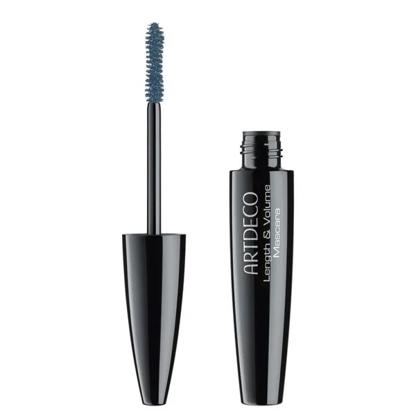 Φωτογραφία προϊόντος: Artdeco Length & Volume Mascara Limited Edition