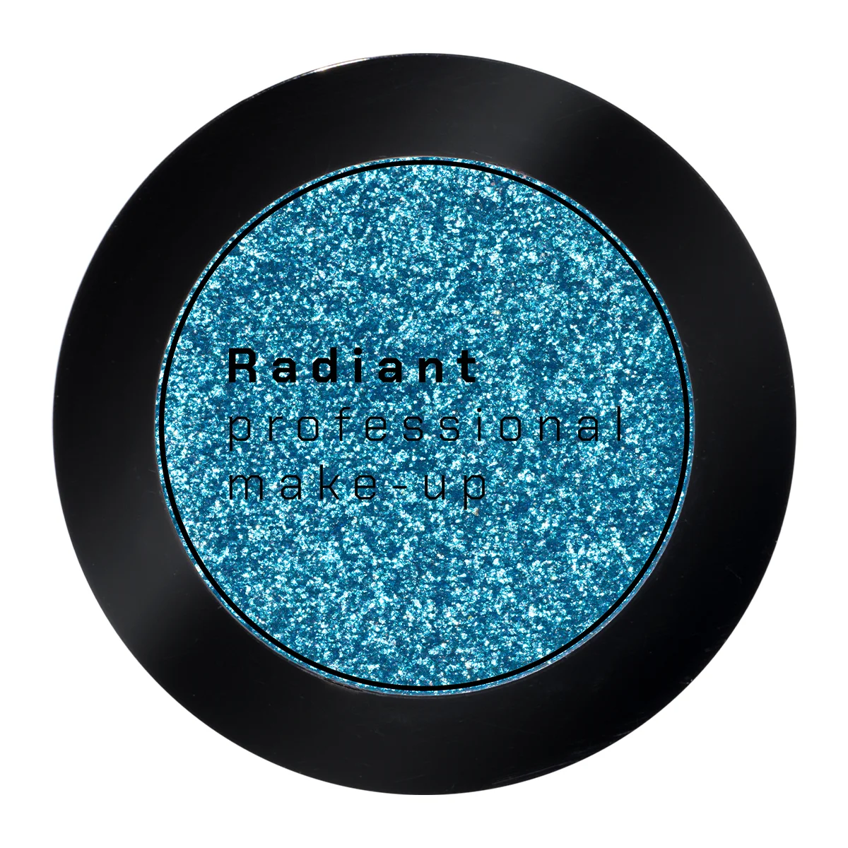 Φωτογραφία προϊόντος: Radiant Eye Color Metallic | Απόχρωση 20 Sea Frost