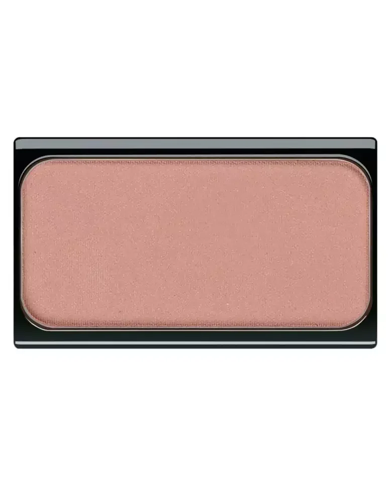 Φωτογραφία προϊόντος: Artdeco Blusher 39 | Απόχρωση Berry Blush