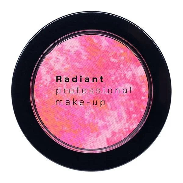 Φωτογραφία προϊόντος: Radiant Μαγικό Ρουζ Ρουζ 2.5g