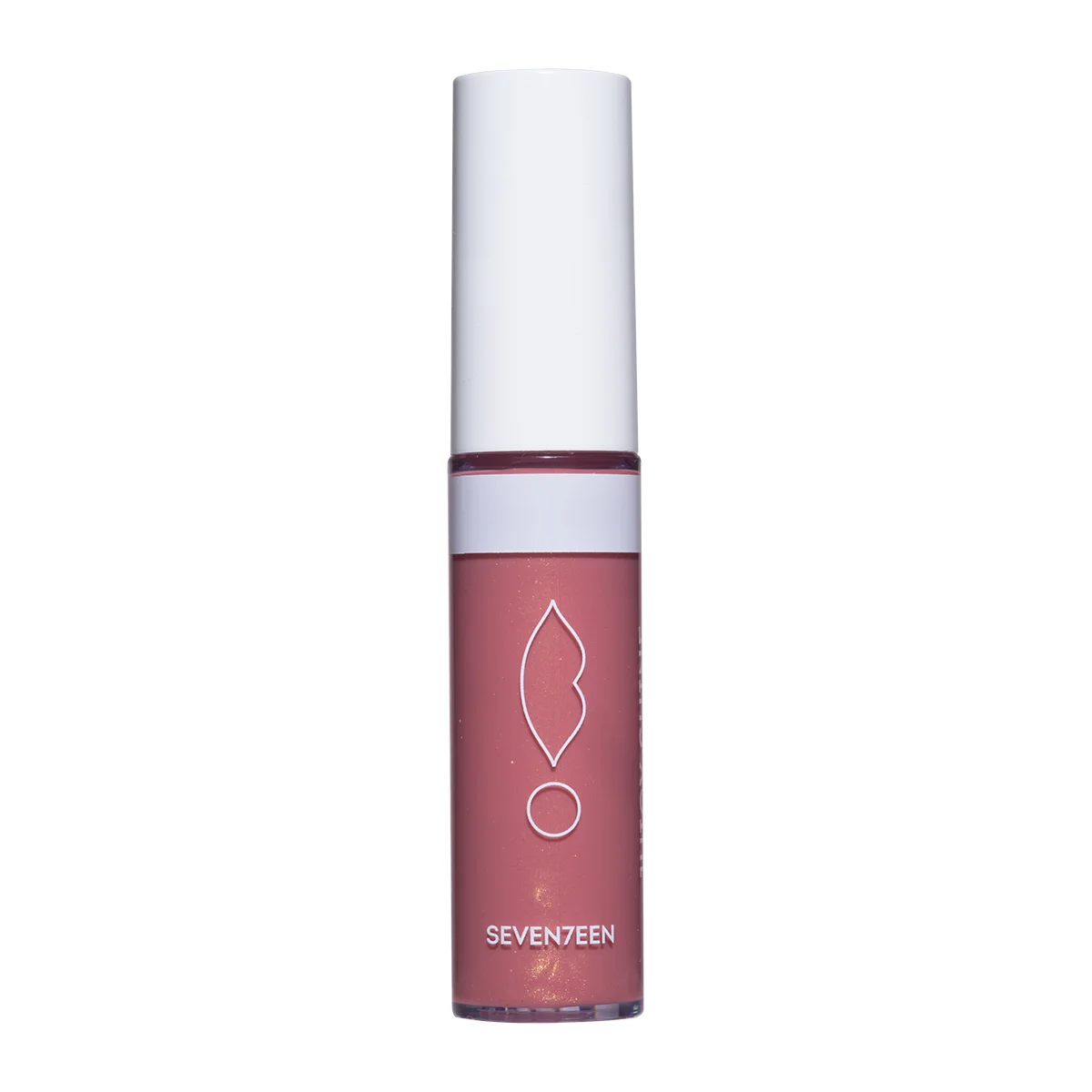 Φωτογραφία προϊόντος: Seventeen Juicy Shine | 02 Glossy