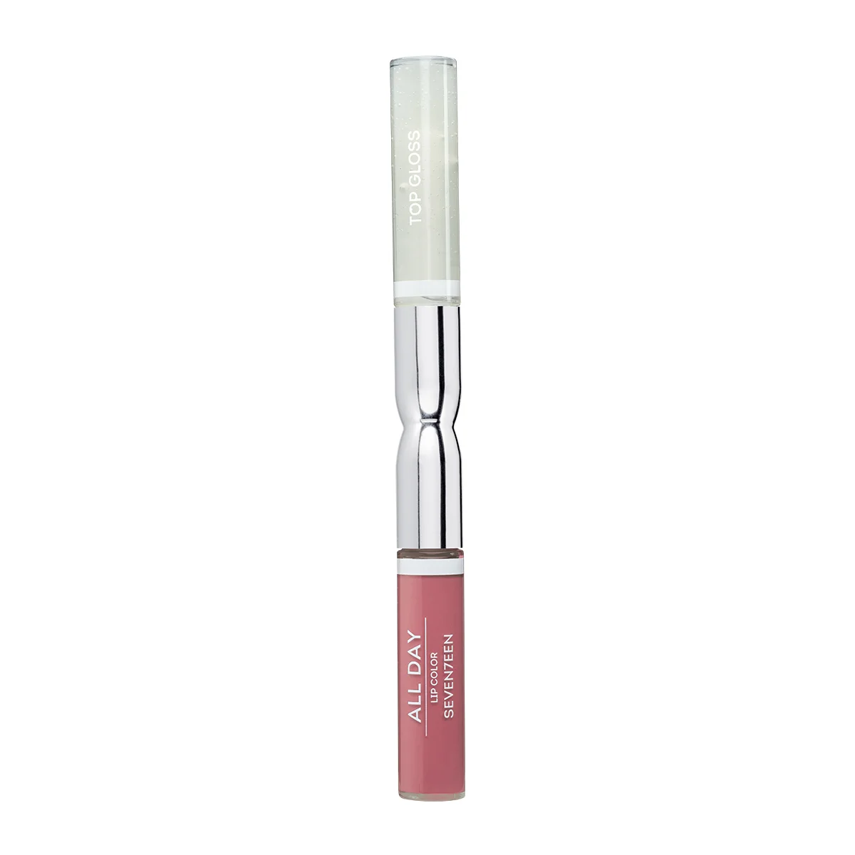 Φωτογραφία προϊόντος: Seventeen All Day Lip Color | Απόχρωση 89 Orange Pink
