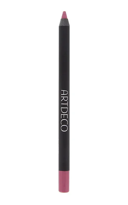 Φωτογραφία προϊόντος: Artdeco Soft Lip Liner Waterproof 1.2g | Απόχρωση 172 Rosewood