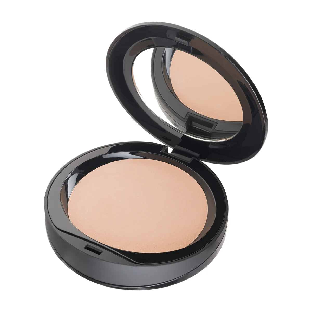 Φωτογραφία προϊόντος: Radiant Setting Powder | Απόχρωση 101 Yellow