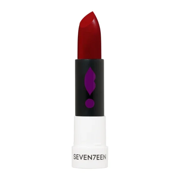 Φωτογραφία προϊόντος: Seventeen Lipstick Special 5gr | Απόχρωση 424