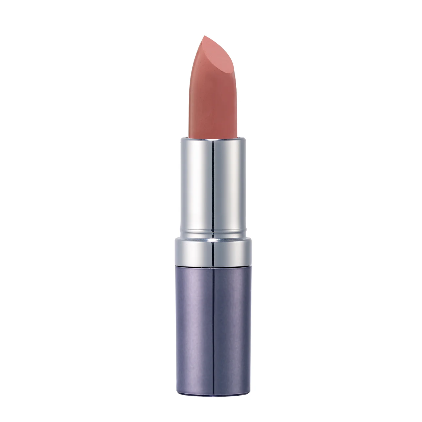 Φωτογραφία προϊόντος: Seventeen Lipstick Special Sheer | Απόχρωση 243 Rose Petal