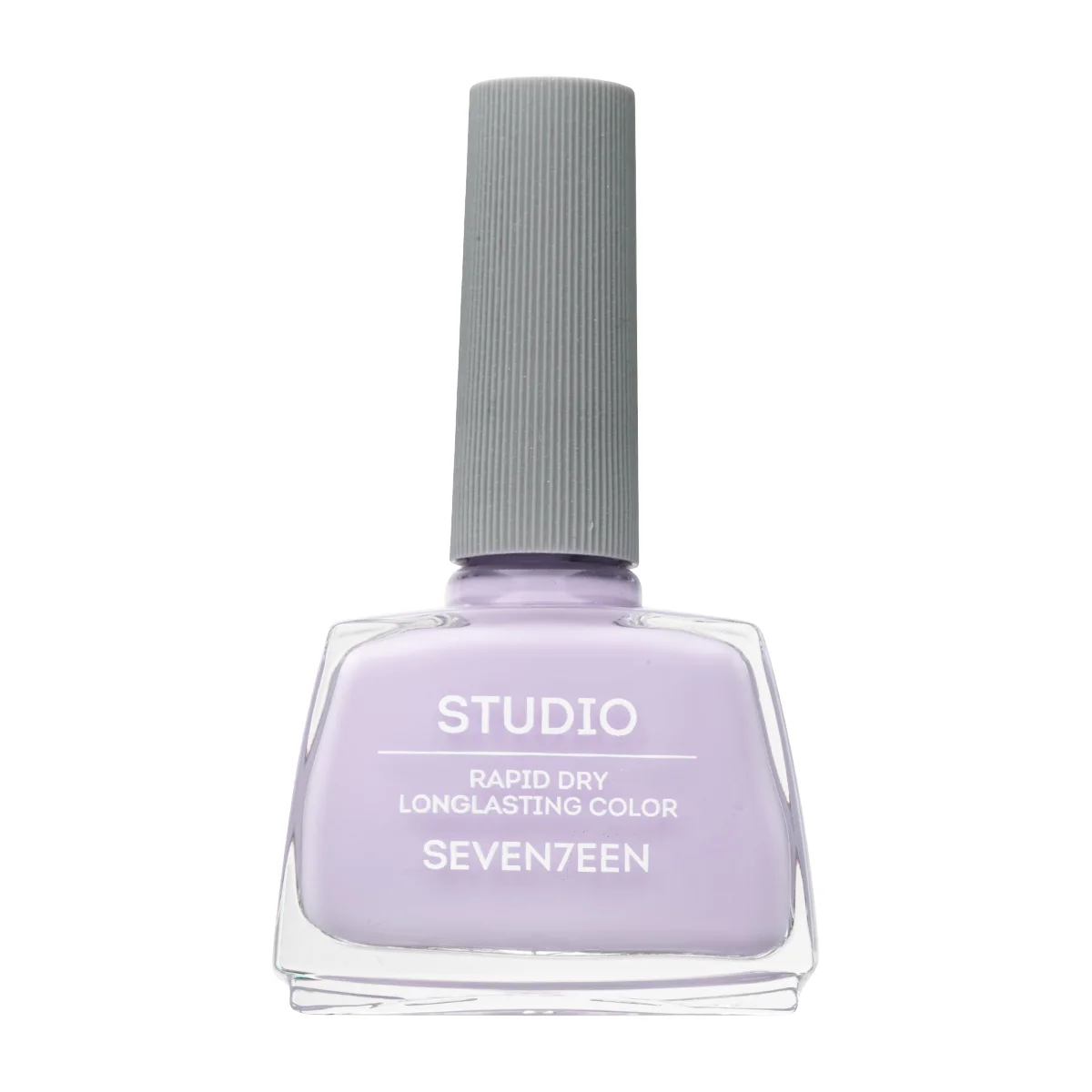 Φωτογραφία προϊόντος: Seventeen Studio Rapid Dry Longlasting Color | 163