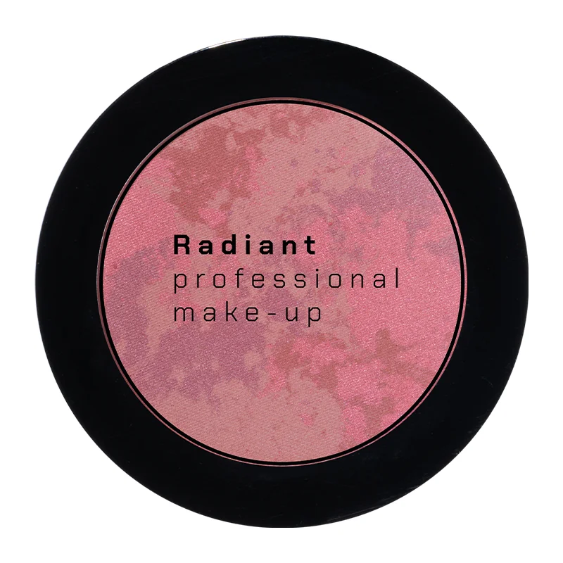 Φωτογραφία προϊόντος: Radiant Magic Blush Color | Απόχρωση 04 Plum