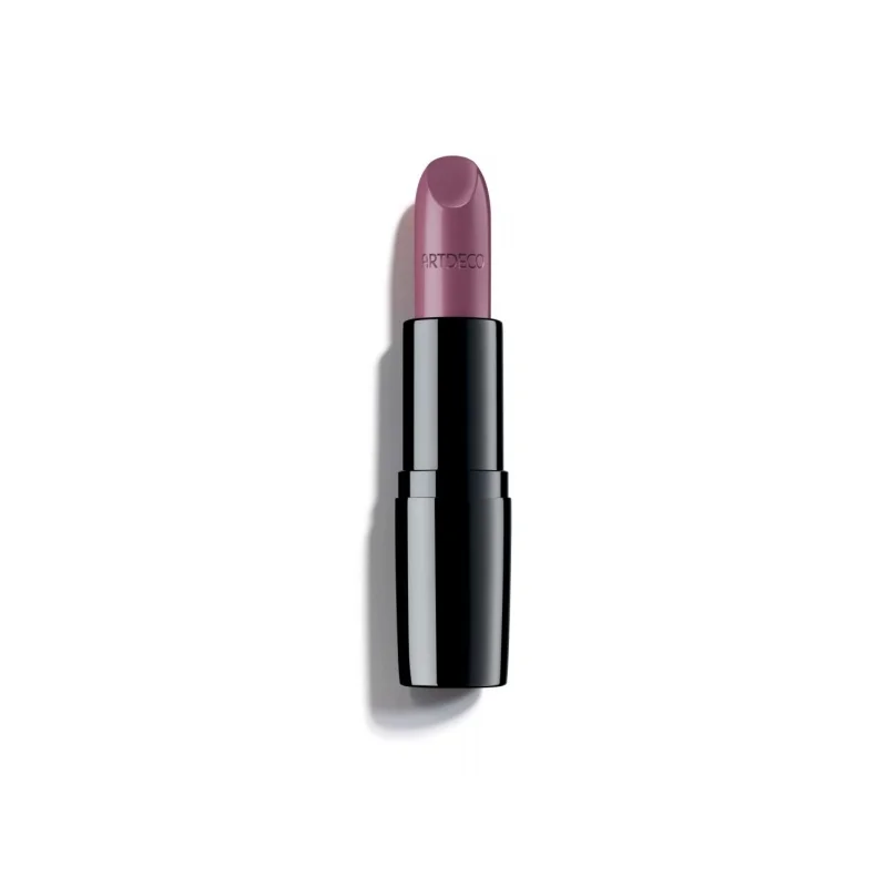 Φωτογραφία προϊόντος: Artdeco Perfect Color Lipstick 4g | Απόχρωση 939