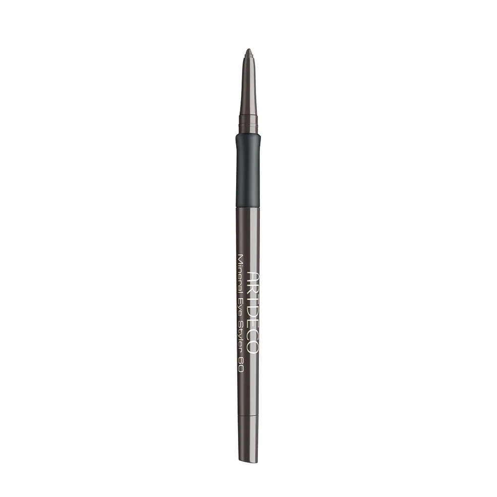Φωτογραφία προϊόντος: Artdeco Mineral Eye Styler Mineral Eye Pencil | Απόχρωση 60 Mineral Bittersweet