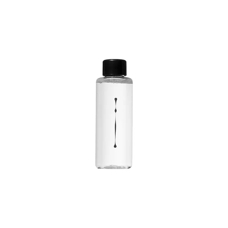 Φωτογραφία προϊόντος: Radiant Micellar Gentle Cleansing Water 100ml