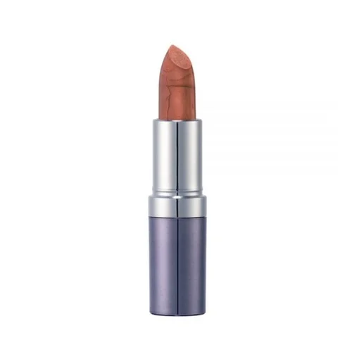 Φωτογραφία προϊόντος: Seventeen Lipstick Special Sheer | Απόχρωση 172 Marigold