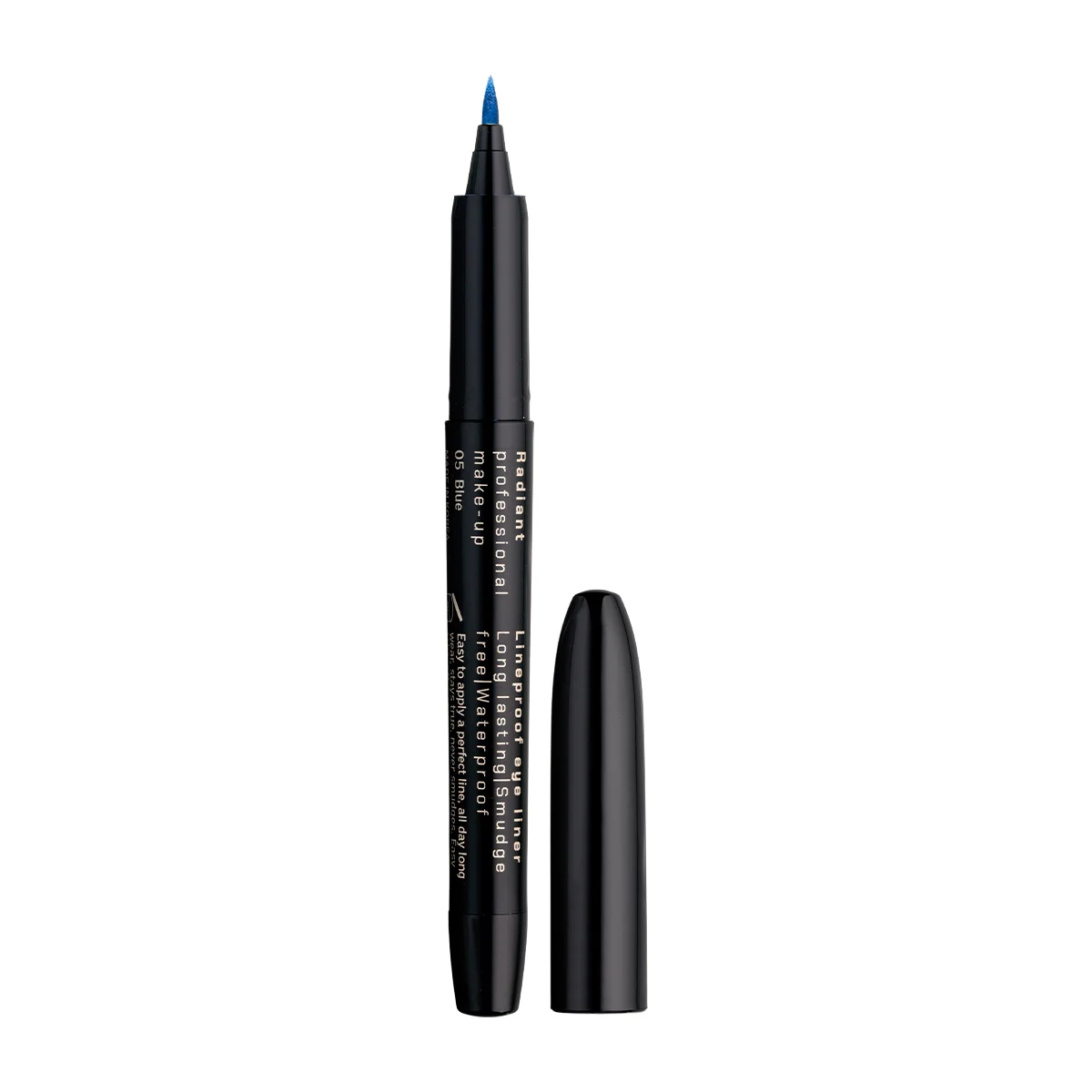Φωτογραφία προϊόντος: Radiant Lineproof Eye Liner | Απόχρωση 05
