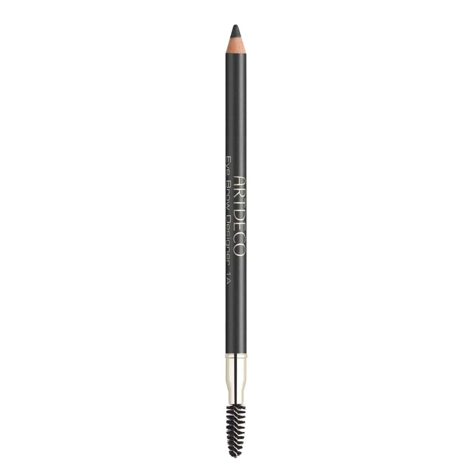 Φωτογραφία προϊόντος: Artdeco Eye Brow designer | Απόχρωση 1A