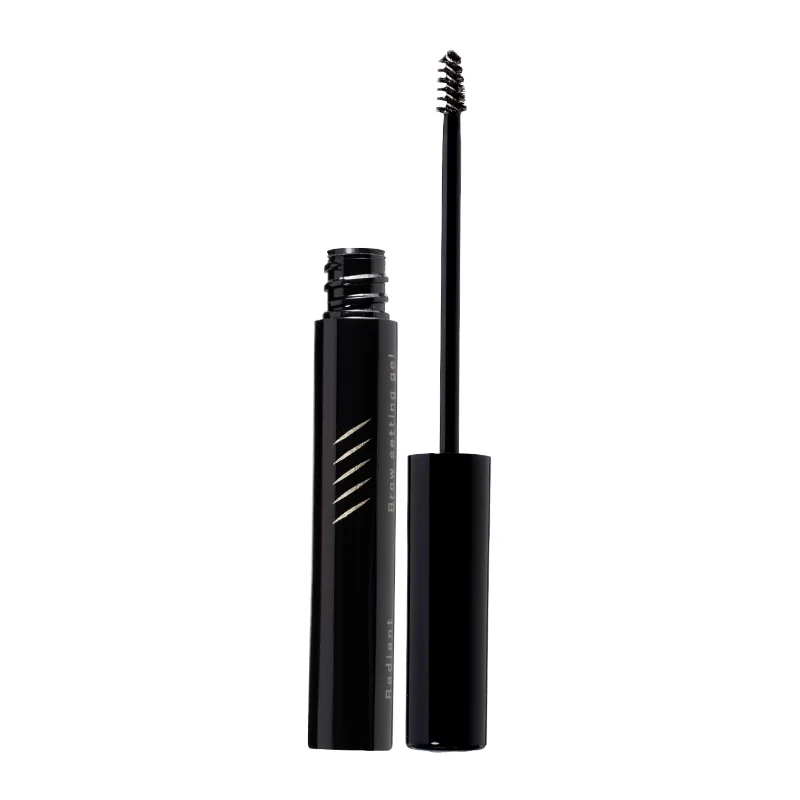 Φωτογραφία προϊόντος: Radiant Brow Setting Gel