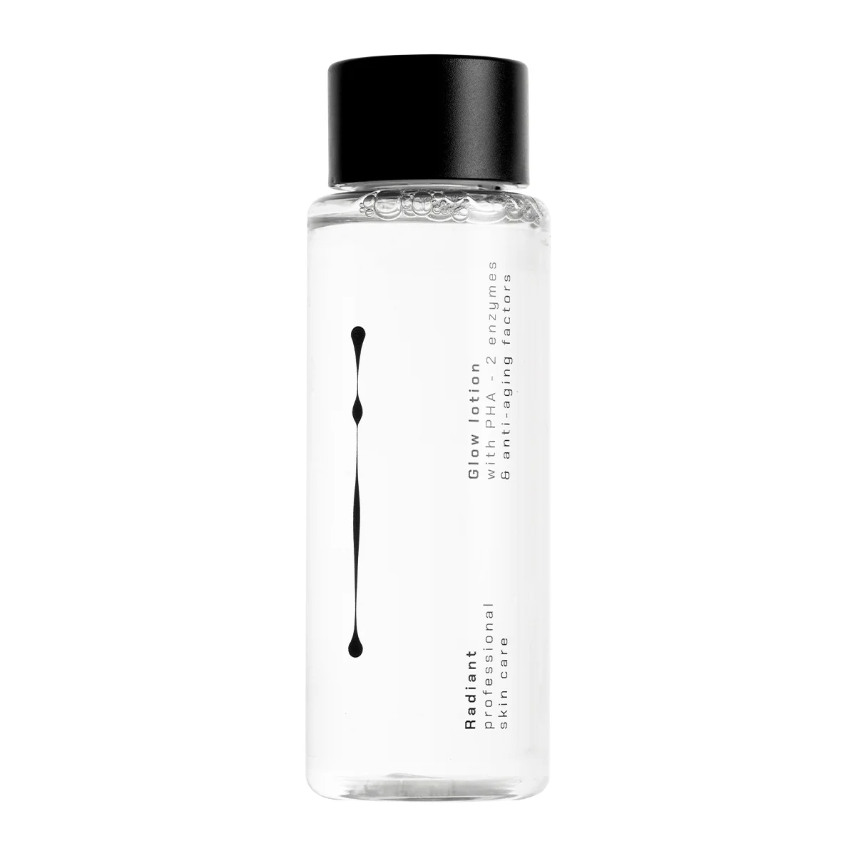 Φωτογραφία προϊόντος: Radiant Glow Lotion 100ml