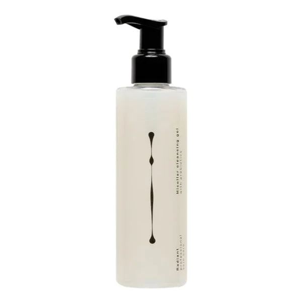 Φωτογραφία προϊόντος: Radiant Micellar Cleansing Gel 200ml